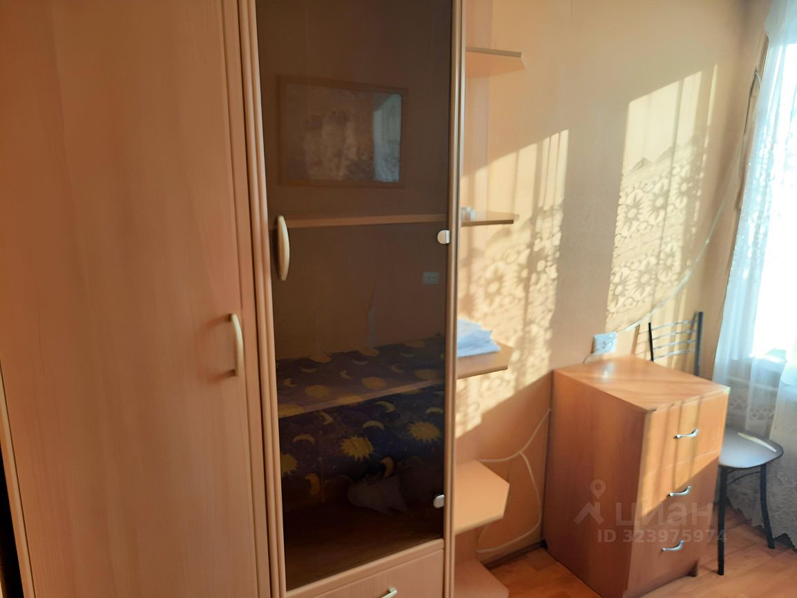 Продажа 2-комн квартиры на вторичном рынке Мытищи г, Новомытищинский пр-кт