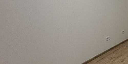 2-комн квартира улица Лавочкина, 6