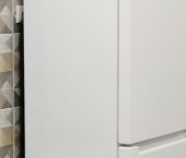 Продать Квартиры вторичка Варшавское шоссе, 141Ак1   