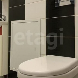 Продажа 1-комн квартиры на вторичном рынке Южная улица,  д. 27
