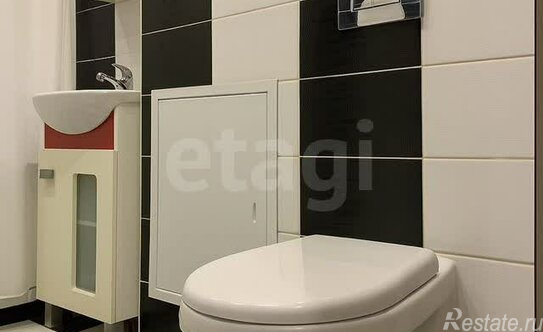 Продажа 1-комн квартиры на вторичном рынке Южная улица,  д. 27