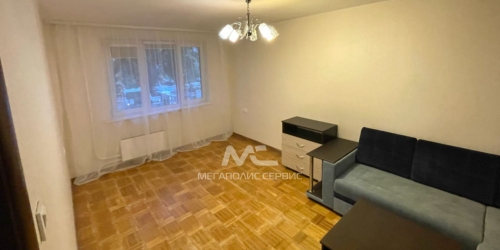 2-комн квартира Новокосинская ул,  д. 27