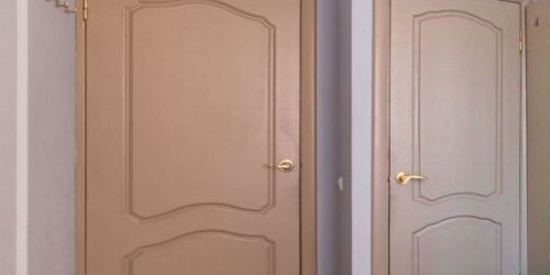 4-комн квартира 8-я Советская улица, 32