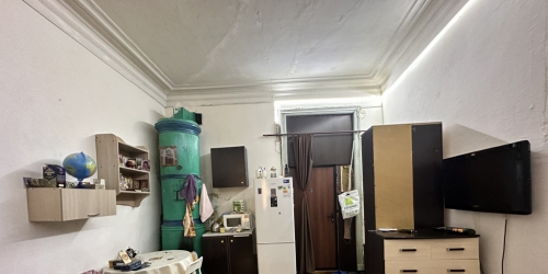 Комната Кронверкский пр-кт,  д. 47