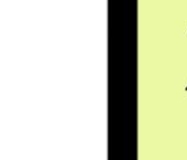 Продать Квартиры вторичка Ставропольская улица, 52К1   