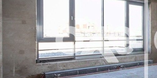 5-комн квартира переулок Хилков, 5