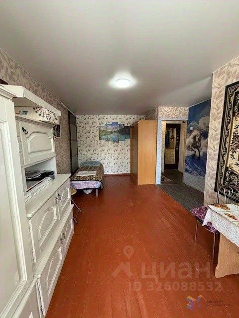 Продажа 1-комн квартиры на вторичном рынке Мещерино-1 тер.,  д. 65