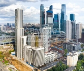 Продать Квартиры вторичка Шелепихинское шоссе   