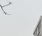 Продать Квартиры вторичка Ленинградский проспект, 36с36   