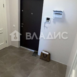 Продажа 1-комн квартиры на вторичном рынке ул Типанова,  д. 23,  к. 1