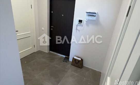 Продажа 1-комн квартиры на вторичном рынке ул Типанова,  д. 23,  к. 1