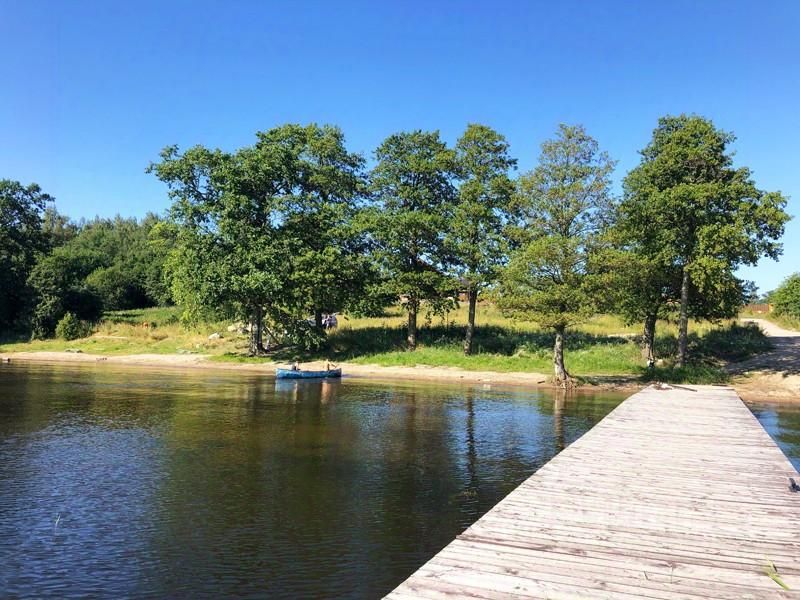 Продажа земли Соловьевские Дачи СНТ, улица Петра Первого, 52