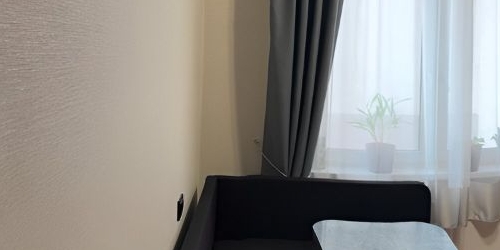 2-комн квартира Колпино, шоссе Вознесенское, 49к2