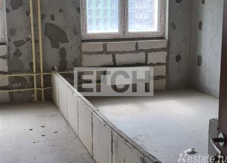 Продажа 2-комн квартиры на вторичном рынке Берёзовая аллея,  д. 19 к4