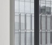 Продать Квартиры вторичка 1-й Красногвардейский проезд, 22с2   