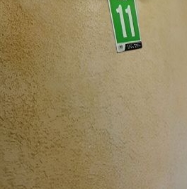 Продажа студии Мурино, улица Шоссе в Лаврики, 63 Продажа студии Мурино, улица Шоссе в Лаврики, 63