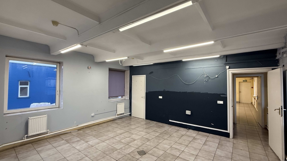 Аренда офиса Благодатная ул,  д. 63,  к. 6