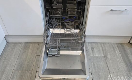 Продажа 2-комн квартиры на вторичном рынке Новое Павлино, улица Бояринова,  д. 13