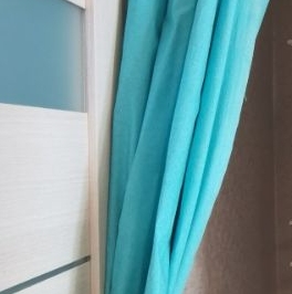 Аренда студии Мурино, площадь Привокзальная, 5ак5 Аренда студии Мурино, площадь Привокзальная, 5ак5