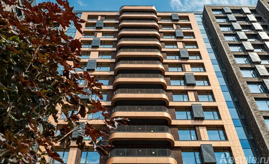 Продажа 1-комн квартиры на вторичном рынке Бухвостова 1-я ул,  д. 12/11,  к. 4