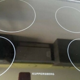 Продажа 1-комн квартиры на вторичном рынке Парашютная ул,  д. 58