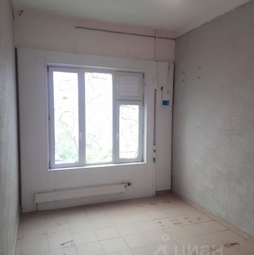 Помещение свободного назначения Лухмановская улица,  д. 33