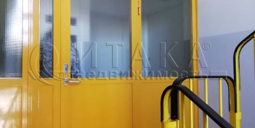 2-комн квартира Всеволожск, Аэропортовская,  д. 3