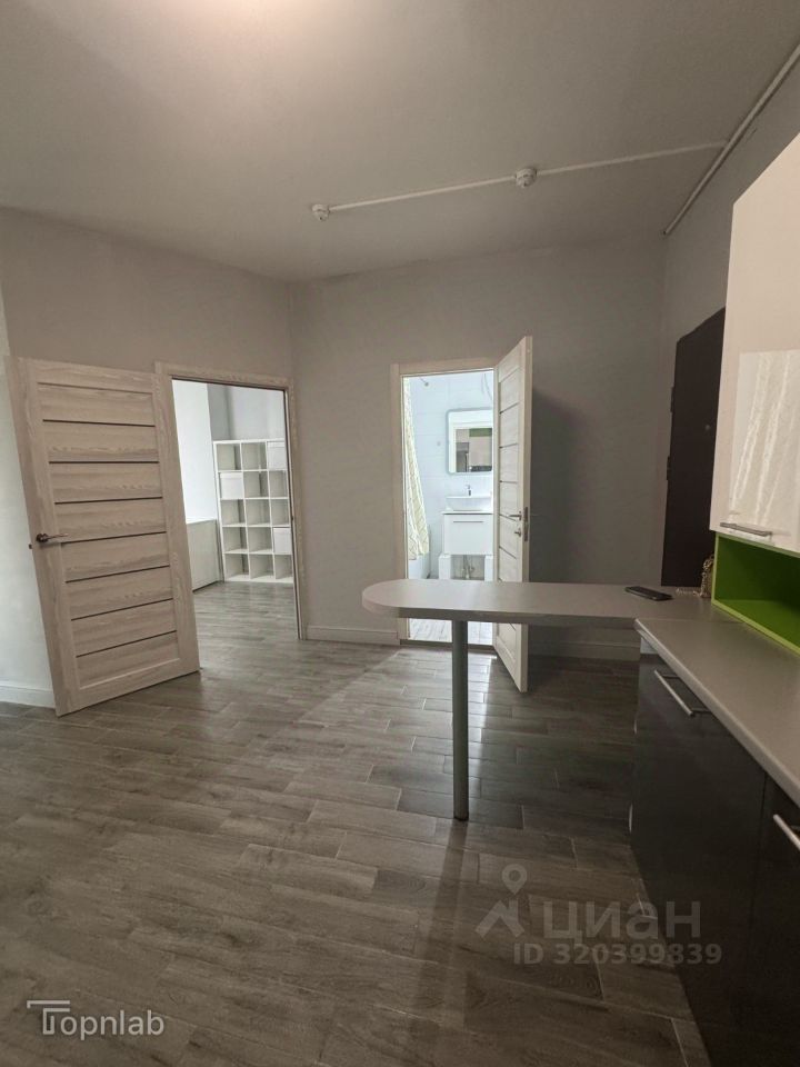 Продажа 2-комн квартиры на вторичном рынке Новодмитровская улица, 2к6