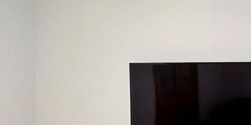 3-комн квартира Литейный проспект, 58