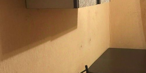 1-комн квартира Азовская улица, 4