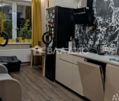 Продать Квартиры вторичка улица Цимбалина  25 