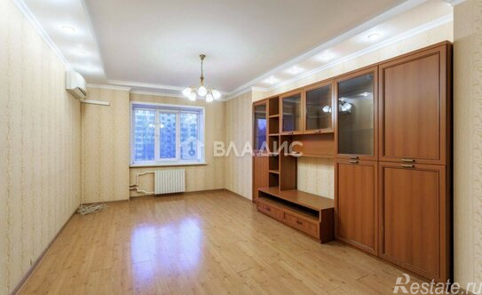 Продажа 2-комн квартиры на вторичном рынке Долгопрудный г, Лихачевское ш,  д. 14,  к. 1