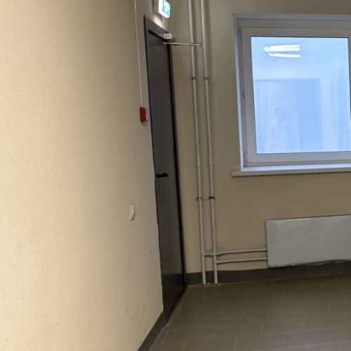 1-комн квартира Сергиев Посад, Ярославское шоссе, 8Б