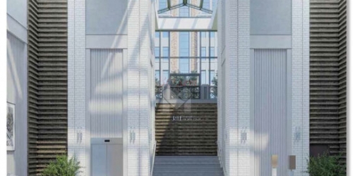 3-комн квартира Красноармейская 12-я ул,  д. 24