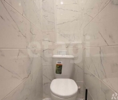 Продать Квартиры вторичка Воскресенск, ул Калинина  36 