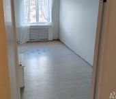 Продать Квартиры вторичка Дубна, ул Карла Маркса  21Б/2Б 