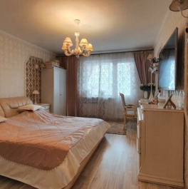 Продажа 2-комн квартиры на вторичном рынке Дунайский пр-кт,  д. 55 к1