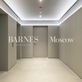 Продажа 2-комн квартиры на вторичном рынке Садовническая улица,  д. 82