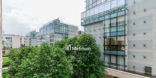 4-комн квартира Коробейников переулок,  д. 1