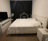 Продать Квартиры вторичка Яхтенная ул  28 1