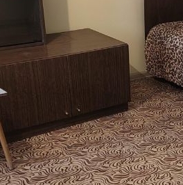 Аренда 1-комн квартиры на вторичном рынке Химки, проспект Мира, 3 Аренда 1-комн квартиры на вторичном рынке Химки, проспект Мира, 3