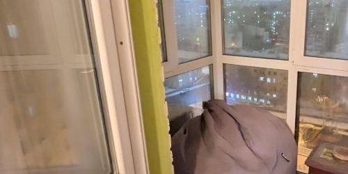 2-комн квартира Большая Калитниковская улица, 42А