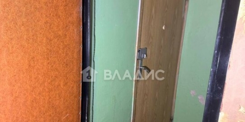 2-комн квартира ул Коломенская,  д. 5