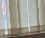 Сдать в аренду Квартиры вторичка Подольск, Тепличная улица, 12   