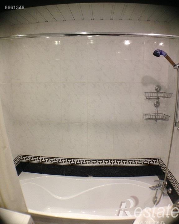 Продажа 1-комн квартиры на вторичном рынке Пятигорский 2-й проезд ,  д. 2