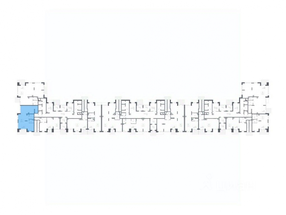 Аренда ПСН Рязаново д