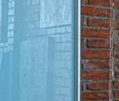 Сдать в аренду Квартиры вторичка Сестрорецк г, Дубковское ш  38 