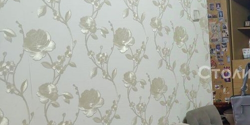 2-комн квартира Булатниковская улица, 5К6