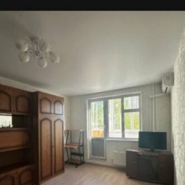 Продажа 1-комн квартиры на вторичном рынке ул Богданова,  д. 14,  к. 1