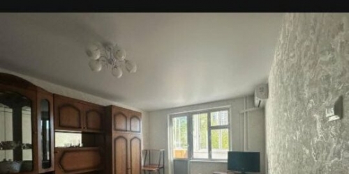 1-комн квартира ул Богданова,  д. 14,  к. 1